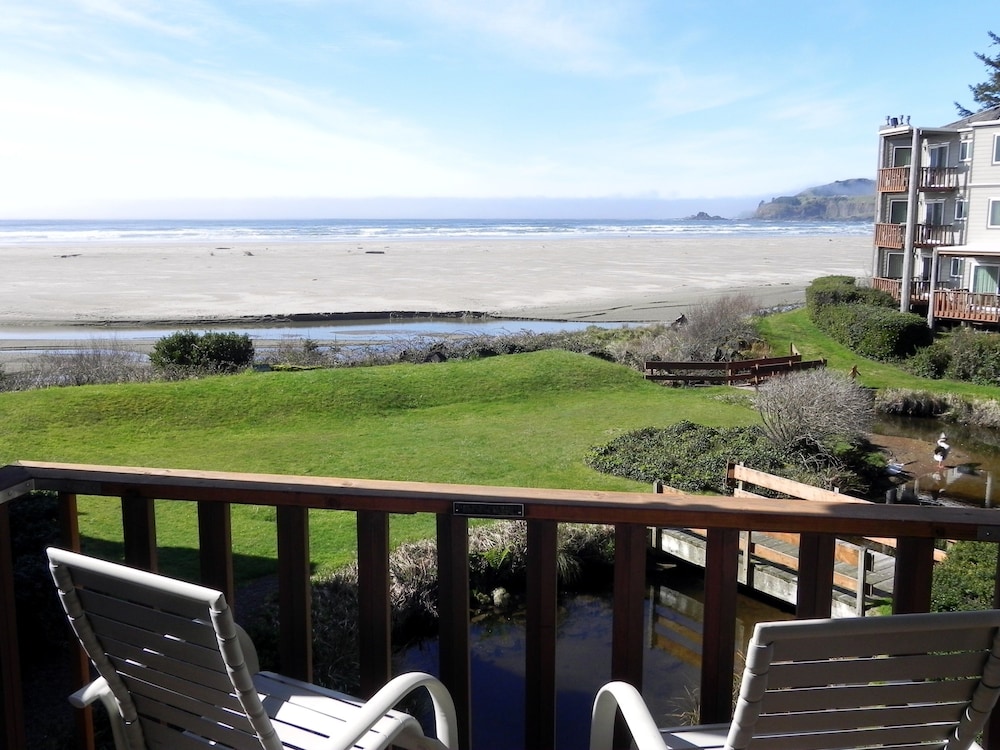 Little Creek Cove Beachfront Resort - photo 68