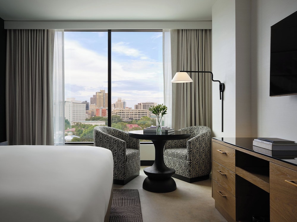 Kimpton Santo San Antonio Riverwalk by IHG - photo 29