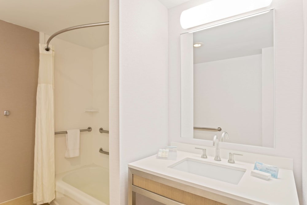Hilton Garden Inn Ft. Lauderdale SW Miramar - photo 23