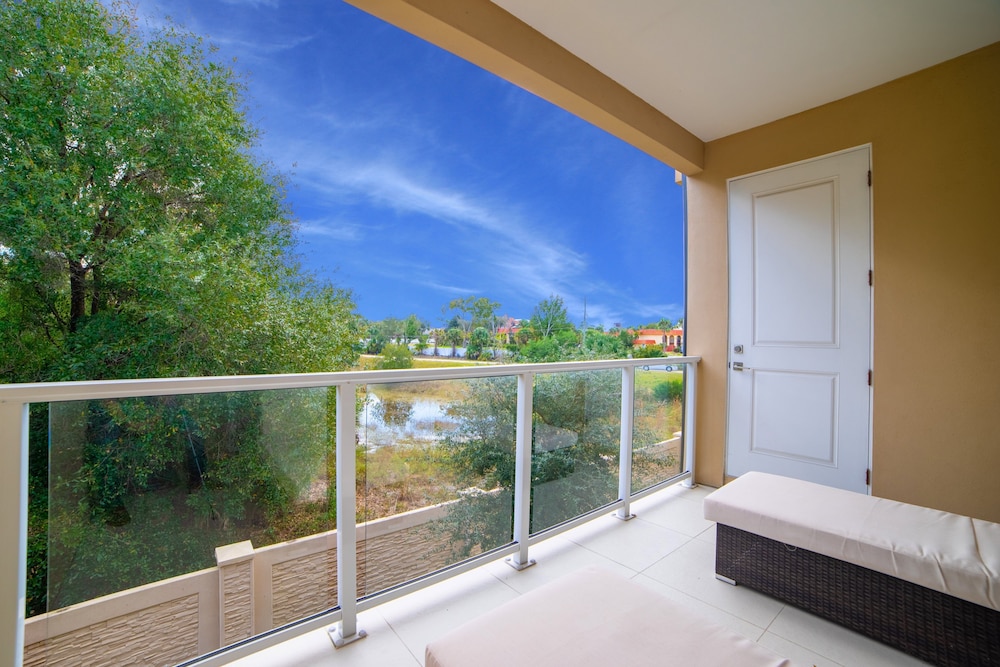 New Magic Villa Resort Townhome 3123bra - photo 28