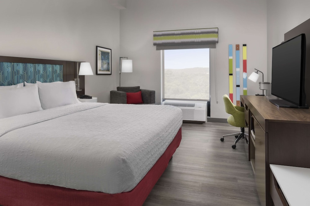 Hampton Inn Birmingham I 65 Lakeshore Drive - photo 10