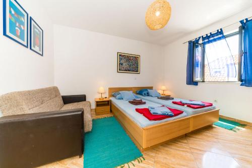 Apartment Vana Dubrovnik