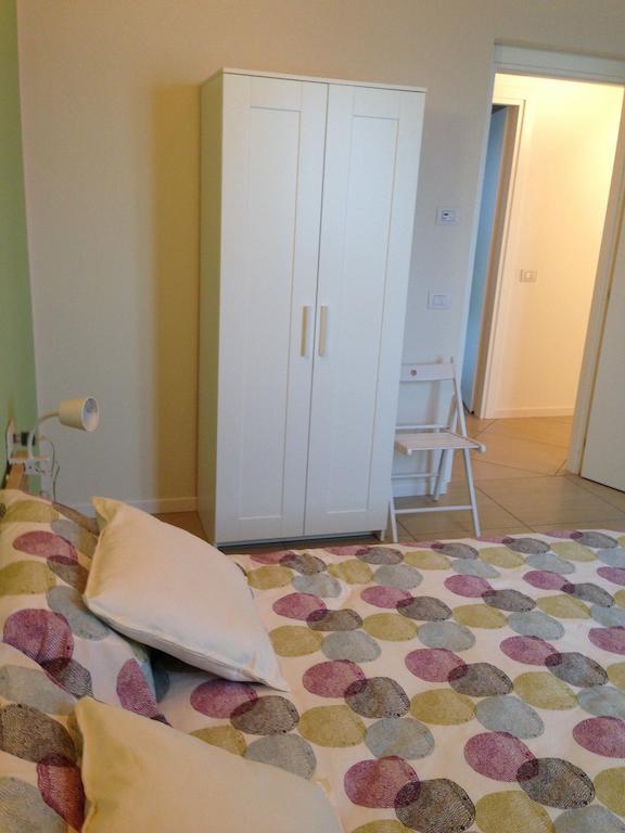 Casa di Giulia — 4-Star Luxury Hotel in Verona, Italy
