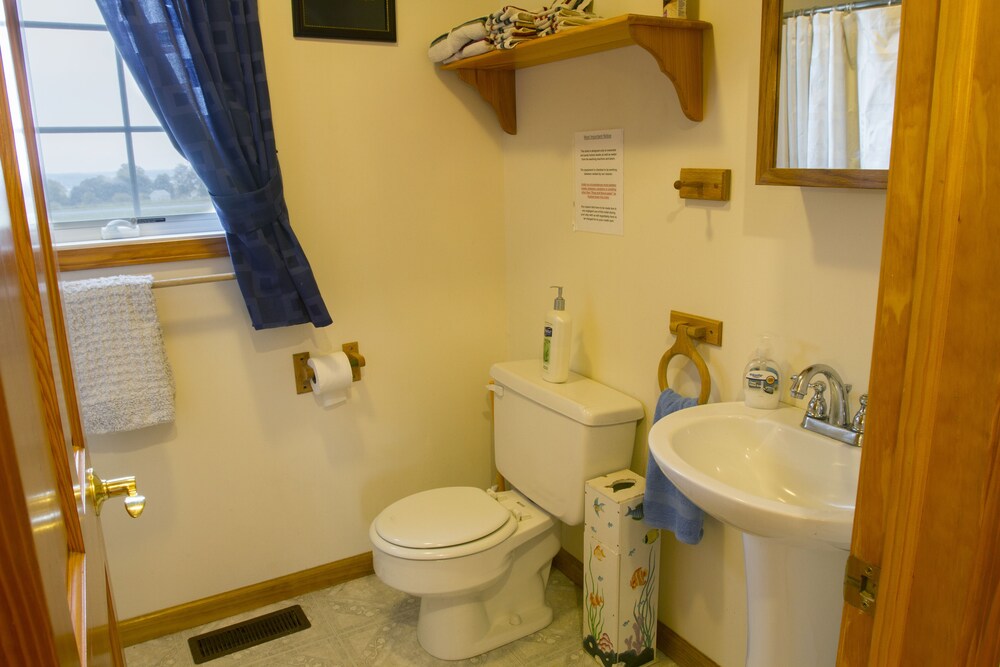 Cobtree Vacation Rental Resort - photo 116