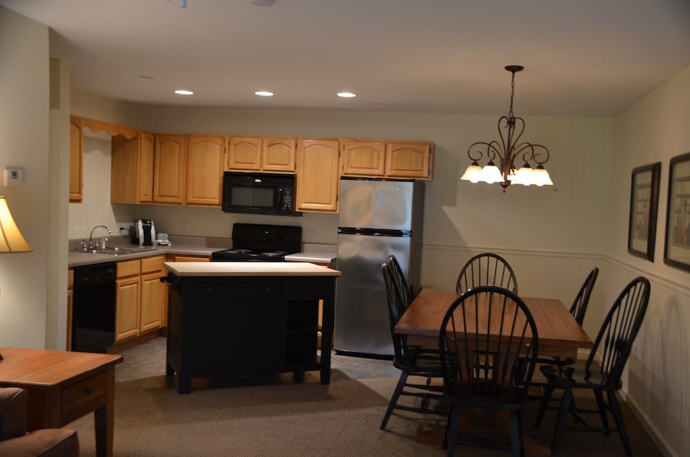 The Retreat at Center Hill Lake - photo 10