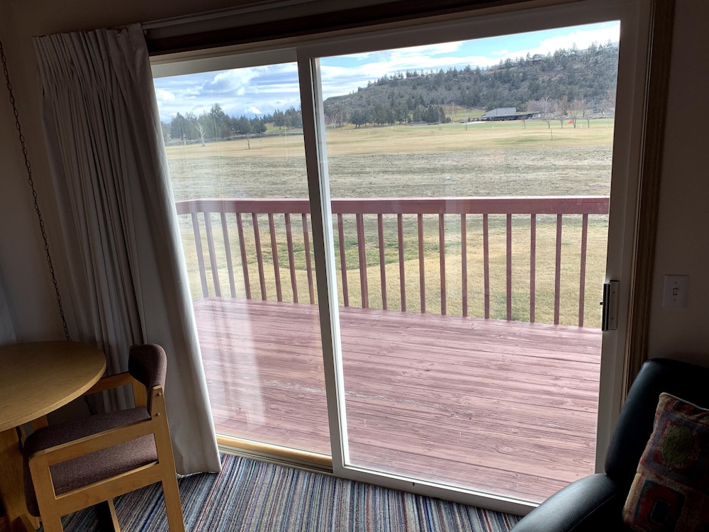 Smith Rock Resort - photo 53