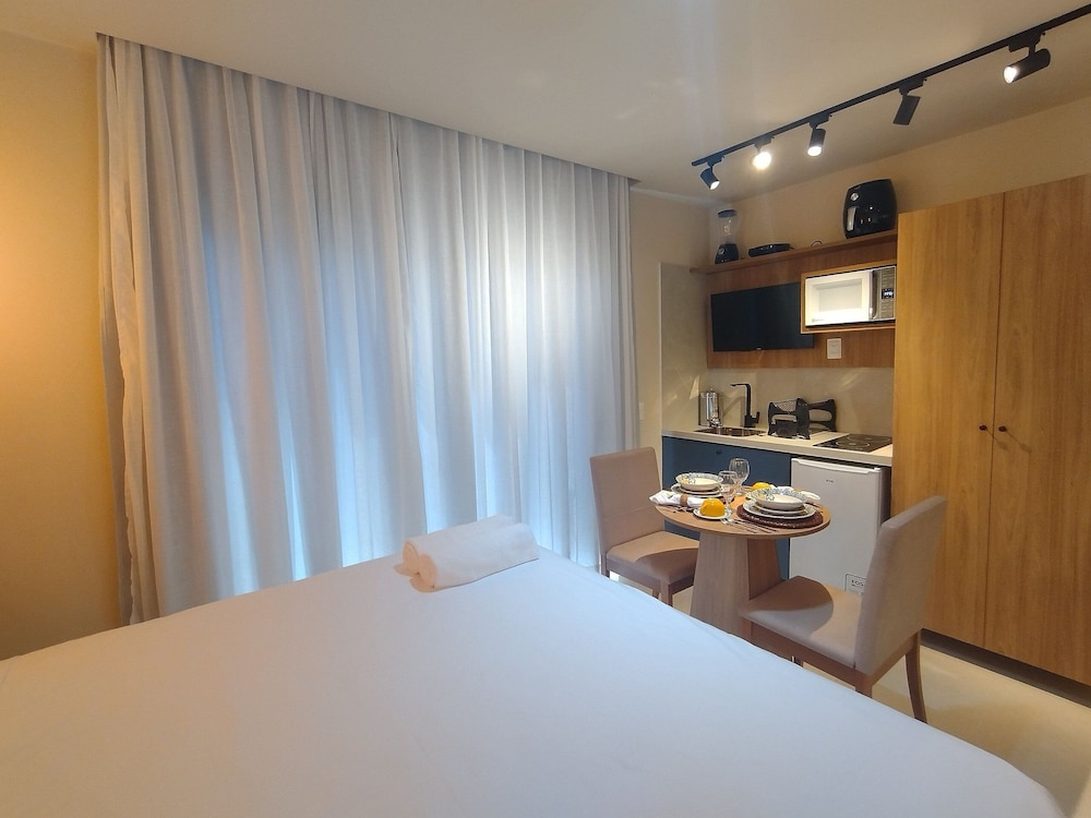 Pipa Day Flats — Natal — photo 4