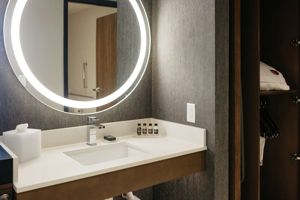 Revel Hotel Des Moines Urbandale Tapestry Collection by Hilton - photo 101