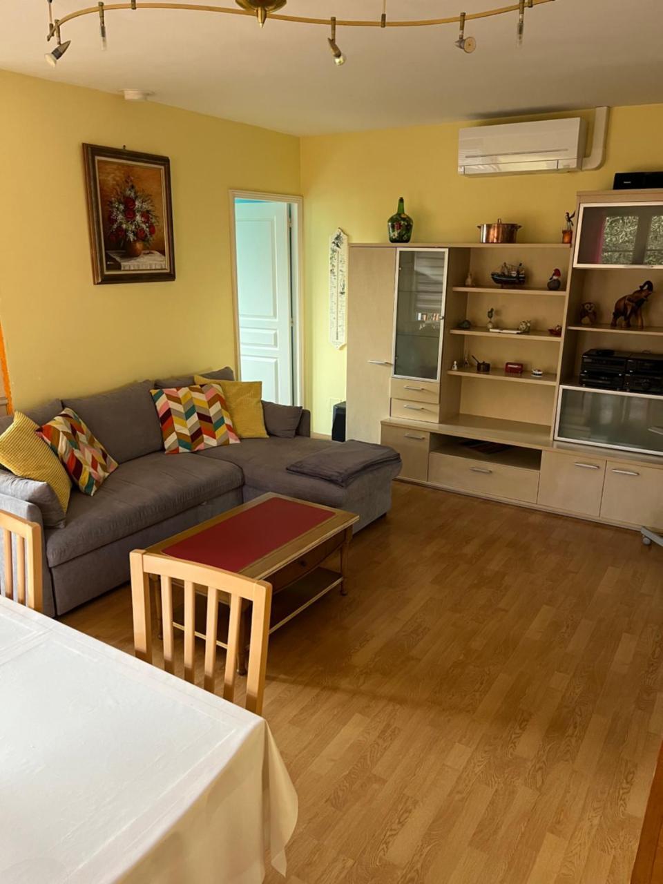 Logement — Vic-Fezensac — photo 5