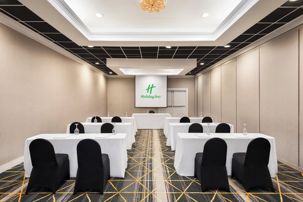 Holiday Inn Mobile West I 10 by IHG - photo 63