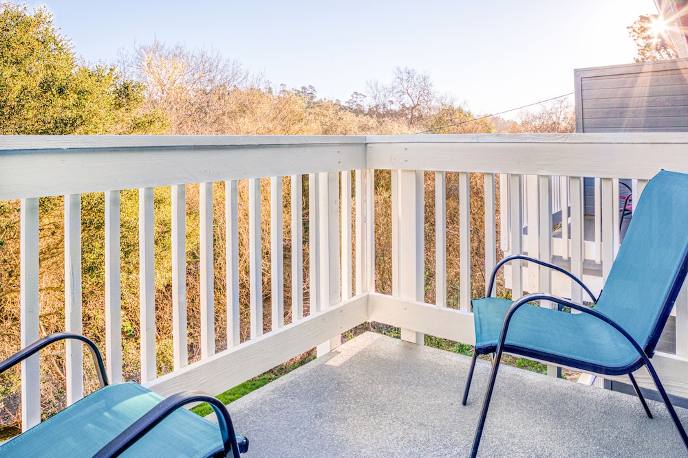 Creekside Inn - photo 21