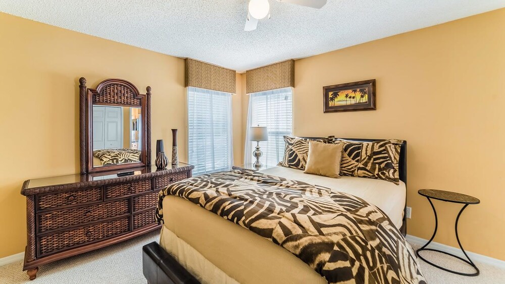 Grhsec8402 Emerald Island Resort 6 Bed 6 Baths House - photo 11