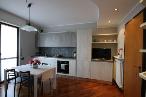 La Casetta BG — 4-Star Luxury Hotel in Bergamo, Italy