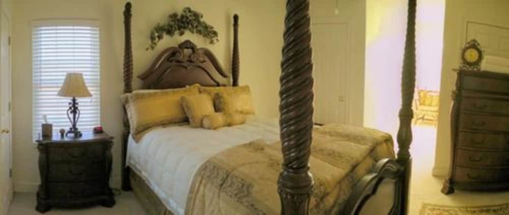Davis Mountains Inn - photo 13