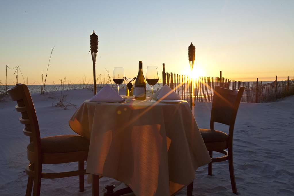 The Henderson Beach Resort & Spa - photo 8