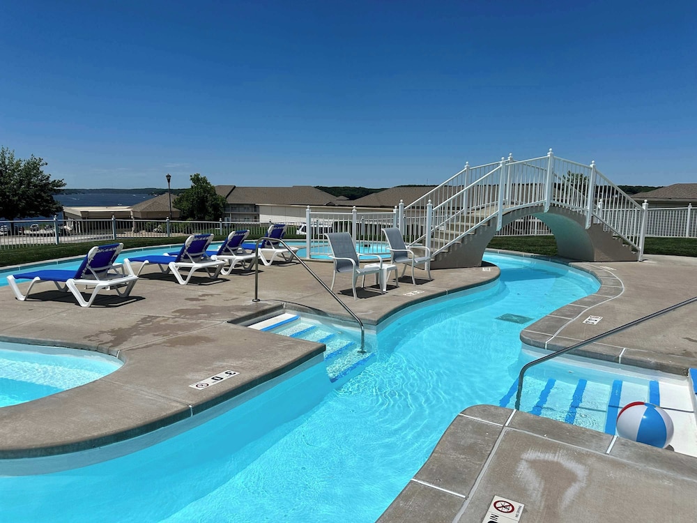 Happy Haven @ Lands End 3 BDR Resort Condo - photo 24