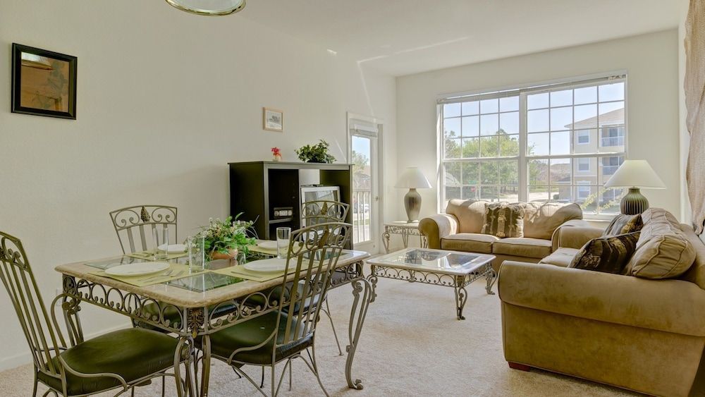 Kingston Condo at Windsor Palms Resort - photo 12