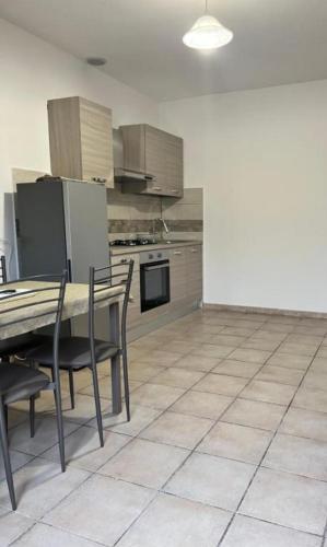 Residence Ar Colle 19553285 — Valmontone