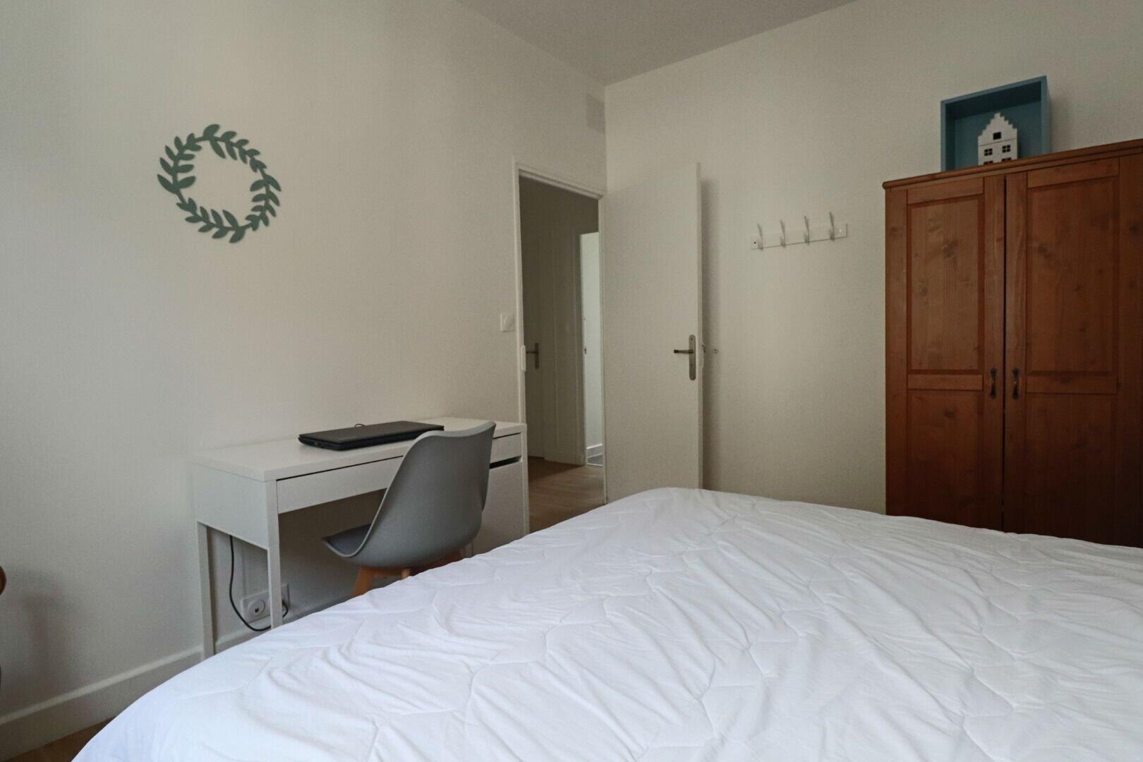 L’Ekrin des Fées in La Bourboule, France