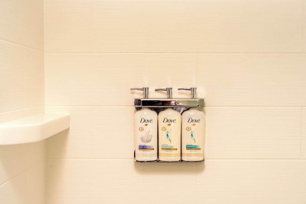 Holiday Inn Express Athens by IHG - photo 23