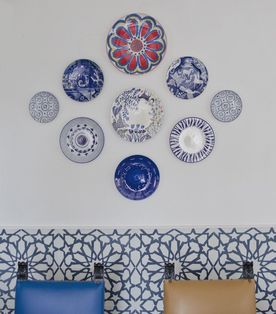 Casa Laguna Hotel & Spa - photo 38