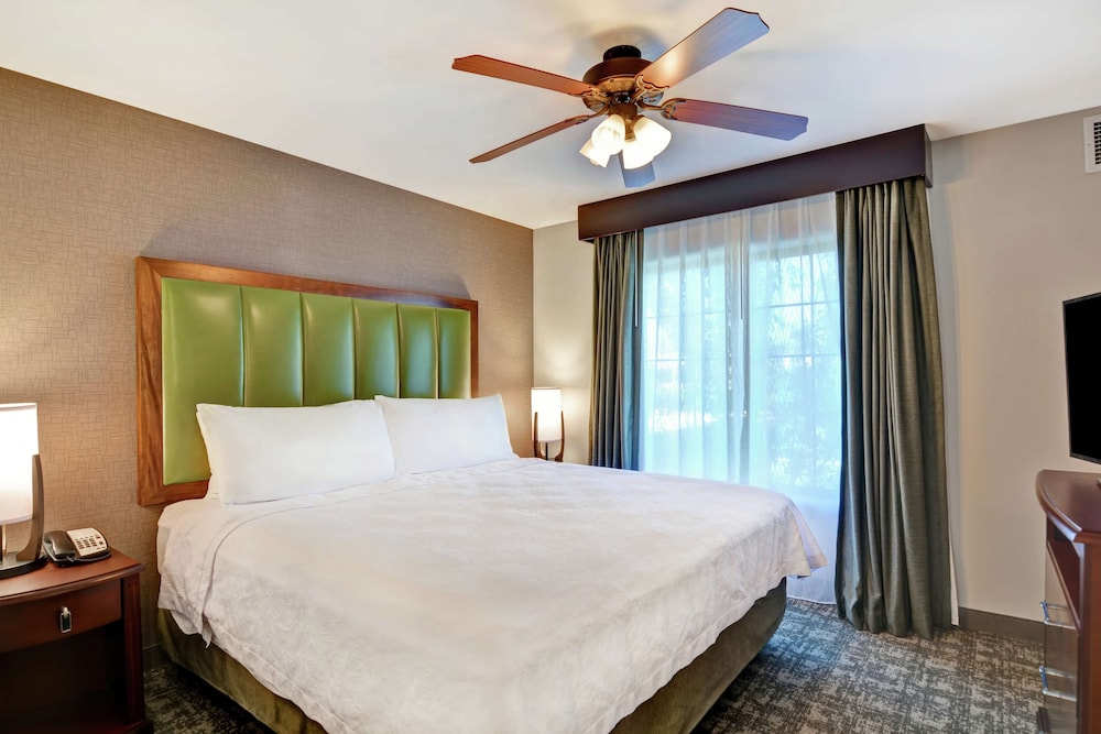 Homewood Suites Reno - photo 15