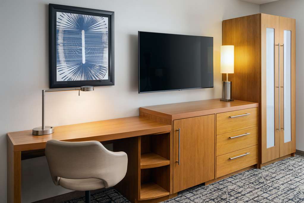 Hyatt Place Canton - featured photo