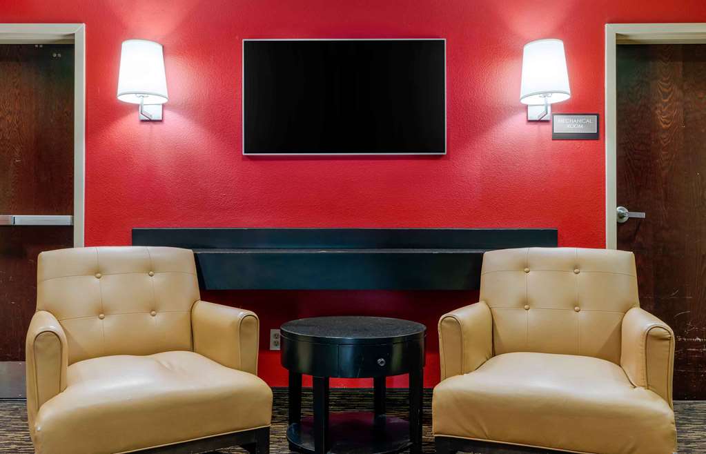 Extended Stay America Suites Sacramento Elk Grove - photo 7