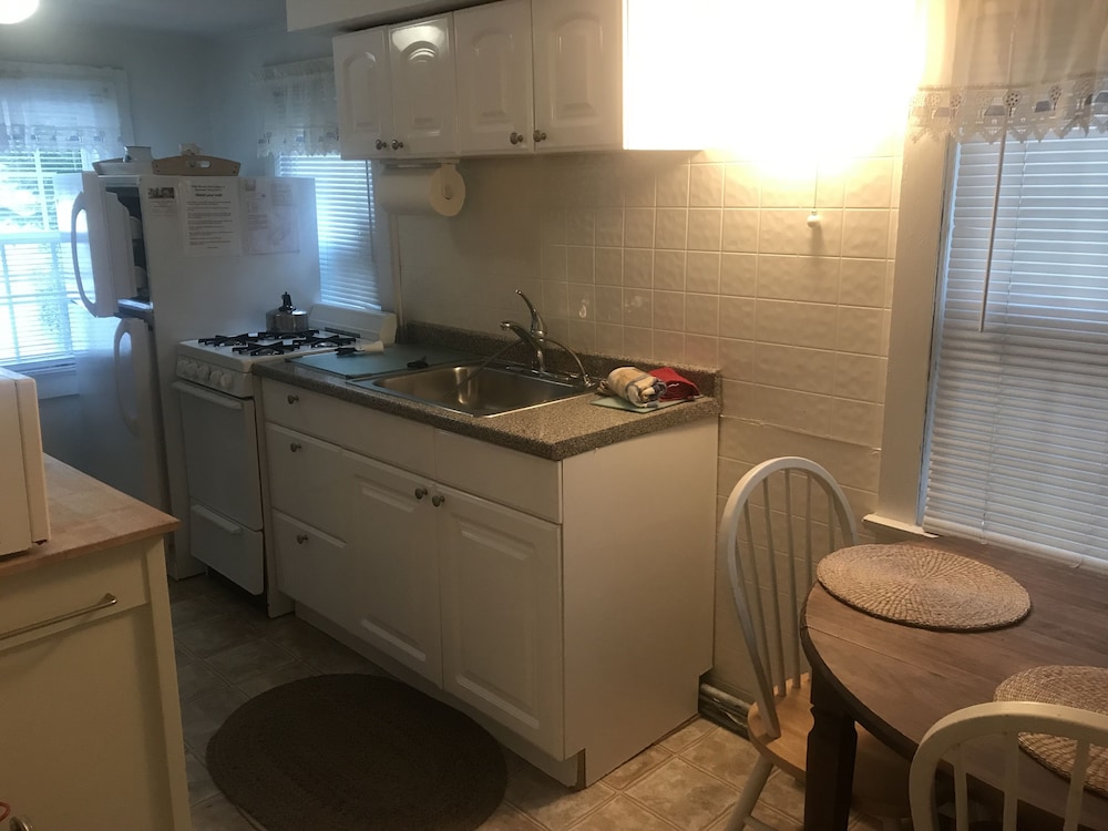 White Blossom House Inn - photo 11