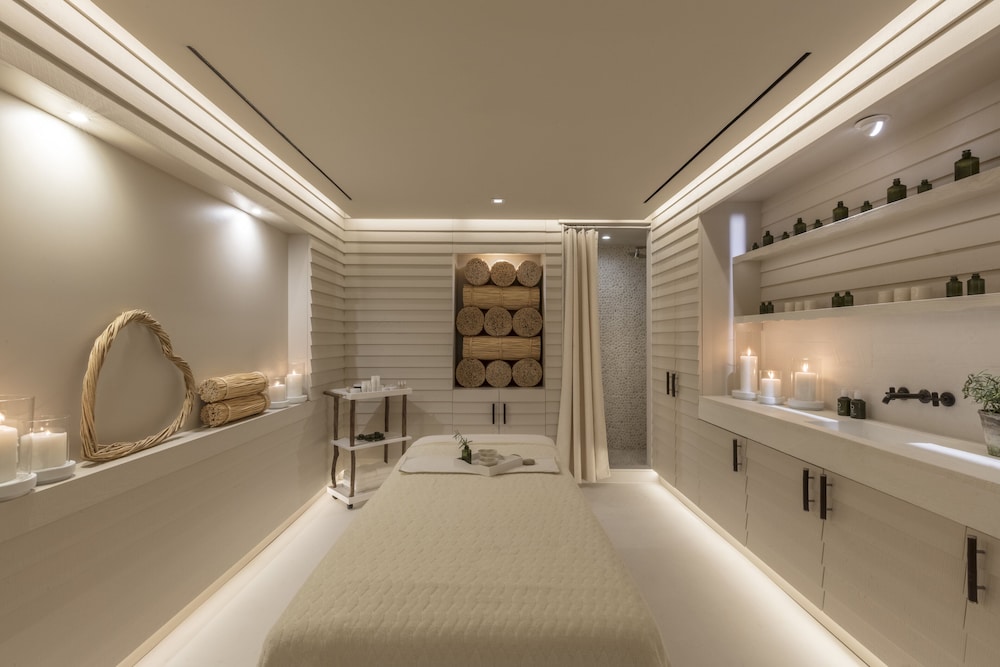 The Retreat Collection at 1 Hotel & Homes South Beach - photo 85