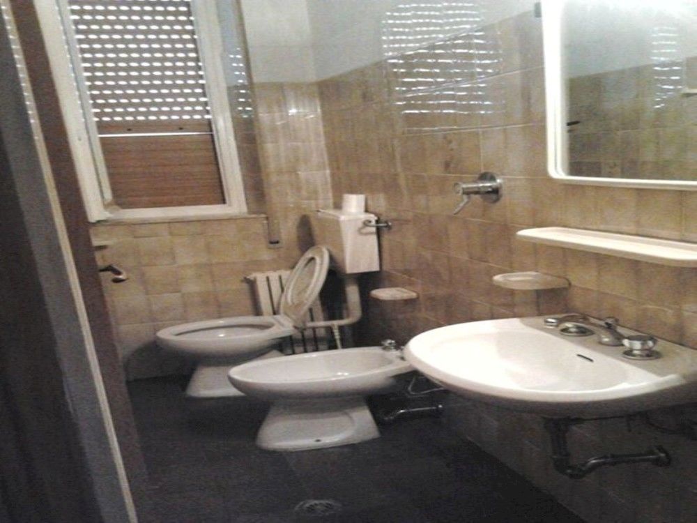 Hotel Domini — Camaiore — photo 3