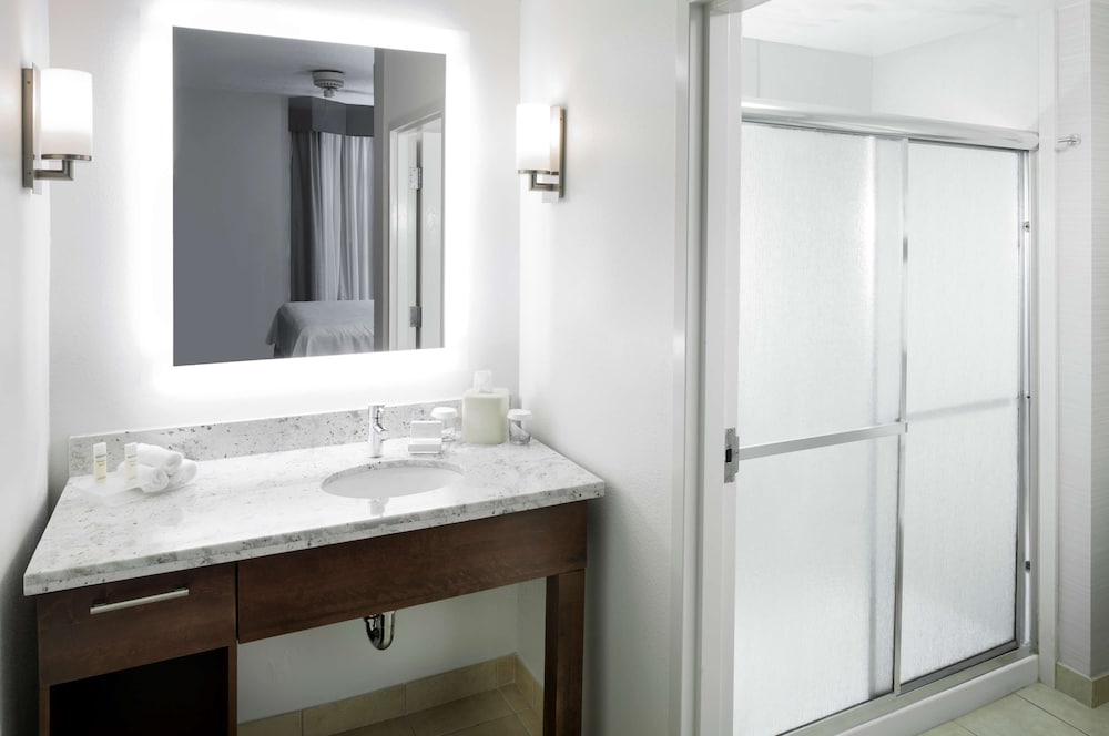 Homewood Suites by Hilton Chattanooga Hamilton Place - photo 13