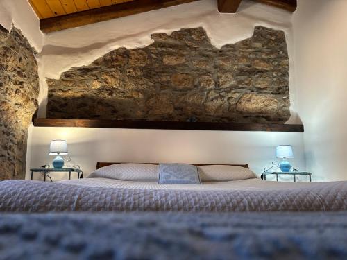 Osini Ecciu Home — Osini — photo 4