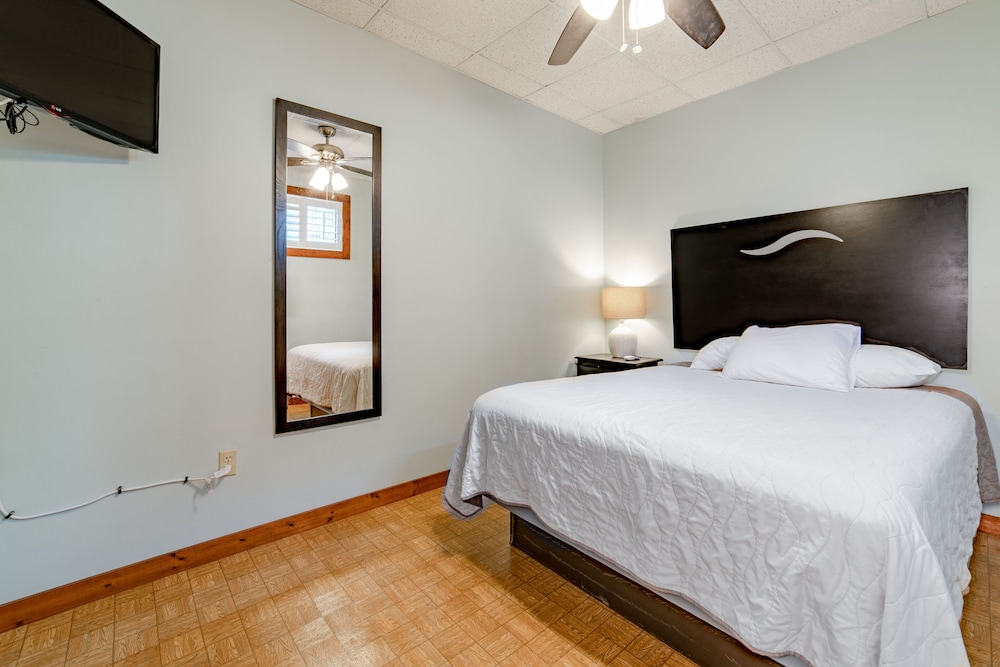 The Palmetto Inn - photo 7
