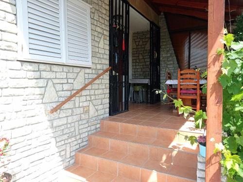 Nosztalgia Apartman Balatonkenese — Balatonkenese — photo 3
