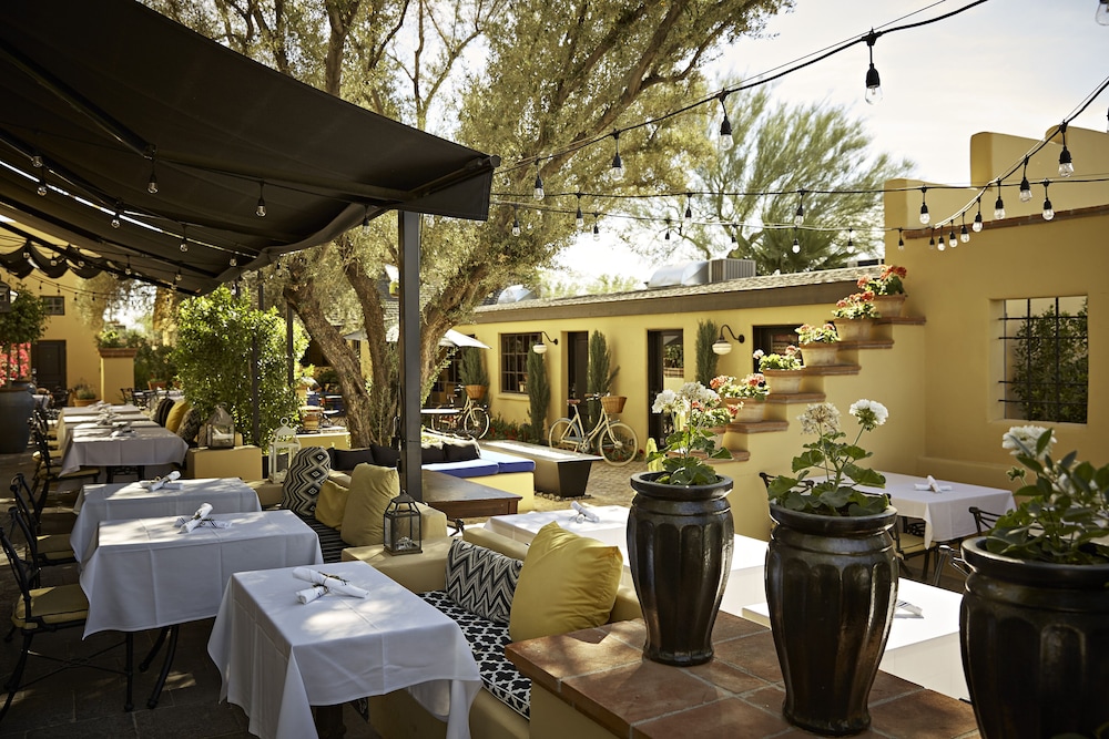 Bespoke Inn Scottsdale - photo 60