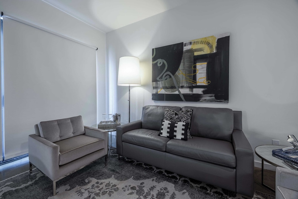121 Hotel - photo 171