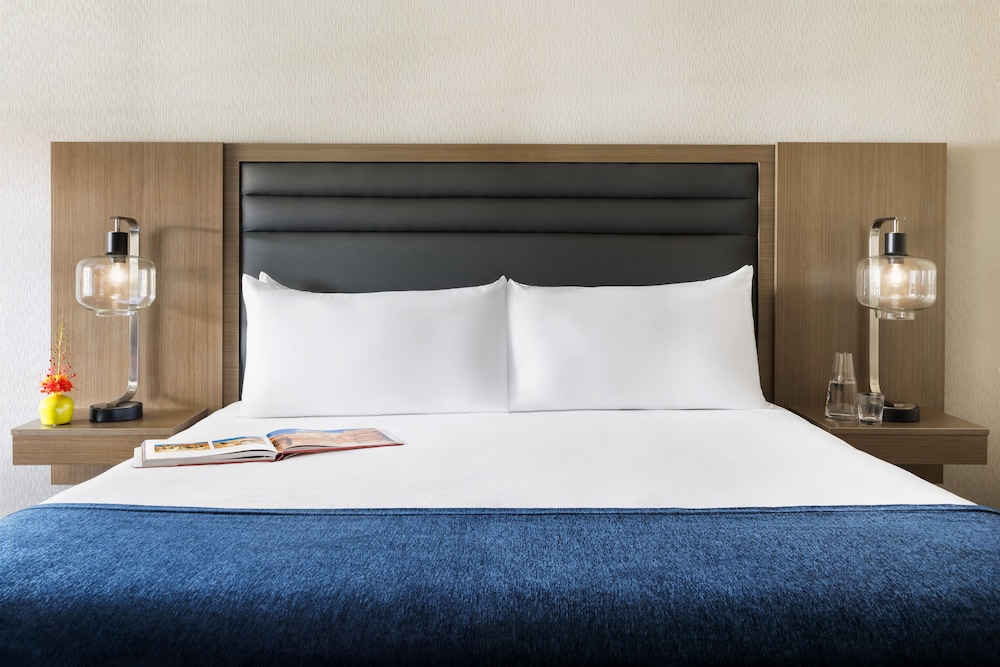 Kimpton Miralina Resort & Villas by IHG - photo 6