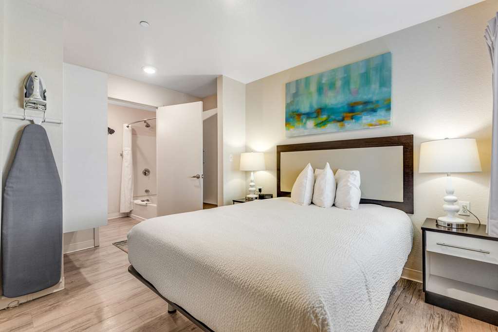 Parks Residential Denver - photo 12