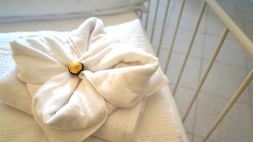 Therry's Home Kalima Home 2 — 4-Star Luxury Hotel in Verona, Italy