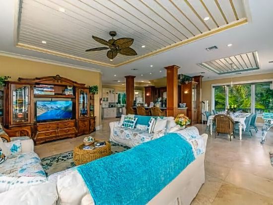 Bella Vista - photo 10