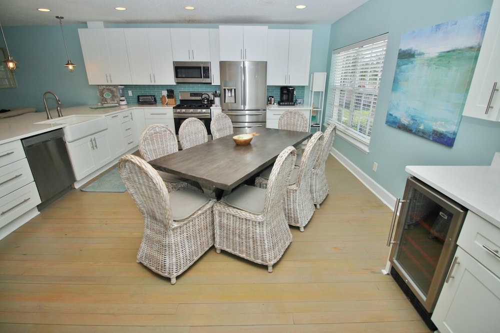 Sea Haven - photo 25