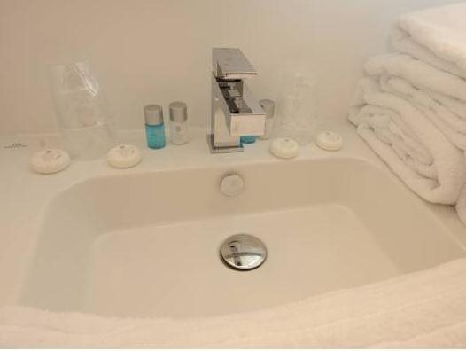 H tel LR La Rochelle in La Rochelle, France