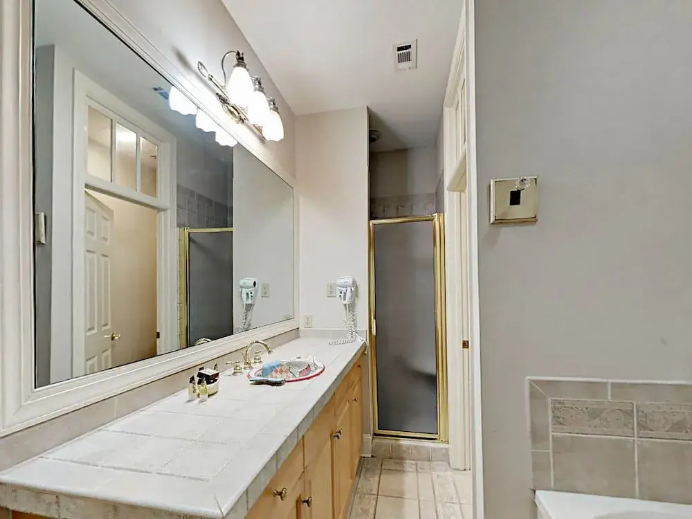 8 Mizzenmast Court at the Sea Pines Resort - photo 4