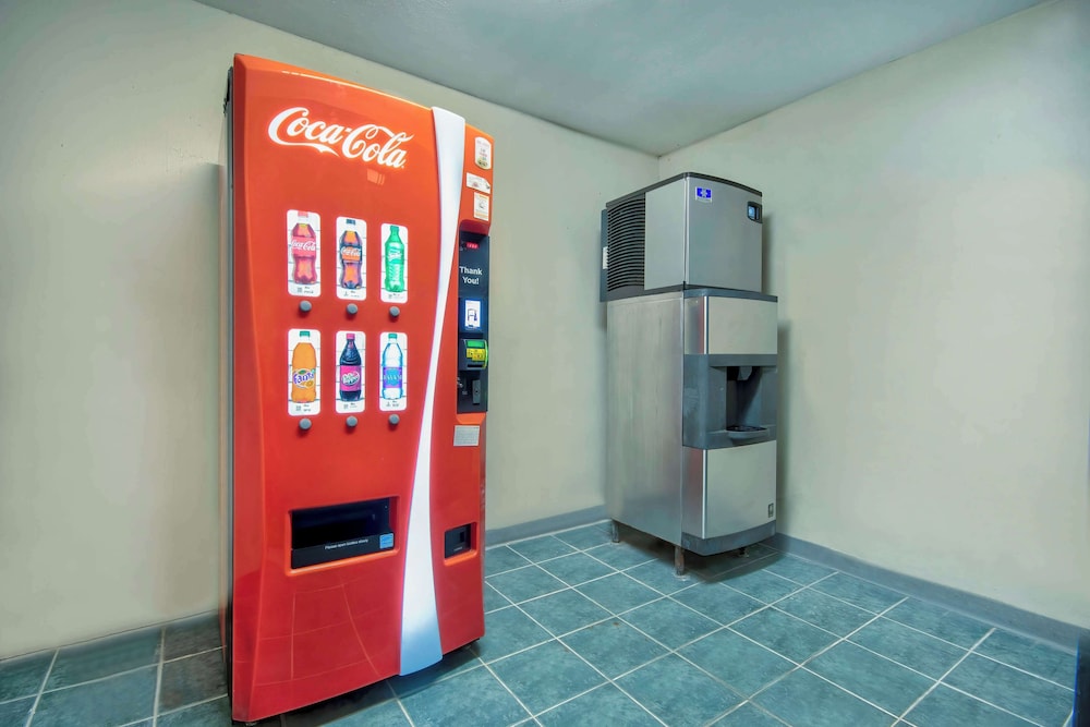 Motel 6 Texarkana TX - photo 35