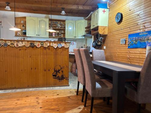 Velicanka hostel — Ulcinj — photo 3