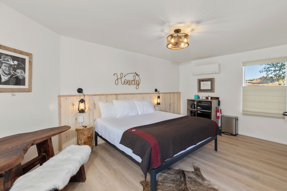 Hotel Palomino - photo 48