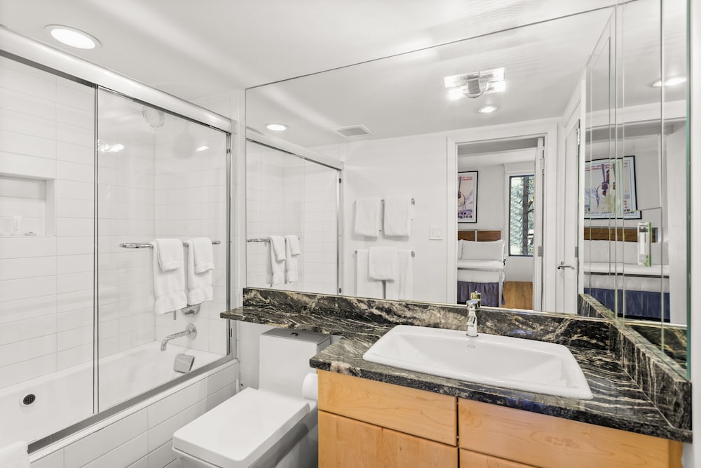 The St. Regis Aspen Resort - photo 62