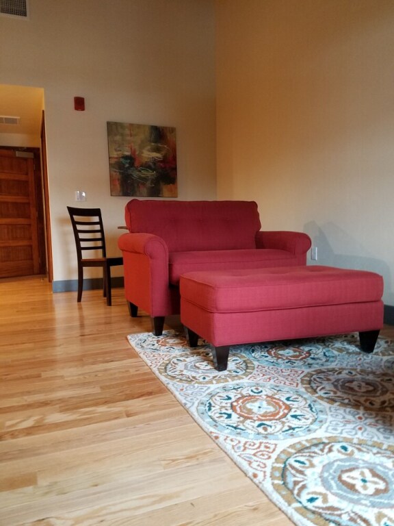 Amity Flats - photo 12
