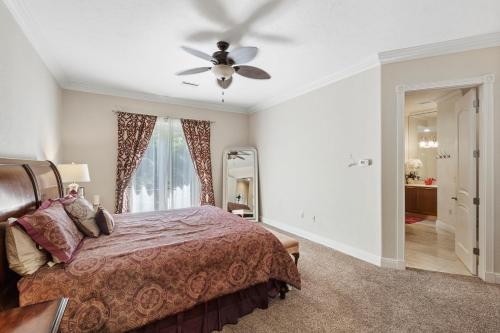 Siesta Key Miramar 1216 - photo 39